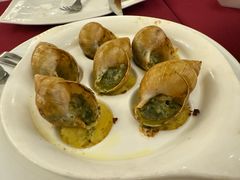 -红房子西菜馆(淮海中路店)