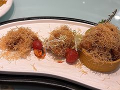 -海景壹号大酒店(惠钱路店)