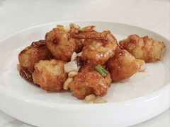 -大鸭梨(天通西苑店)