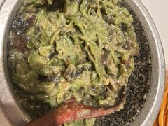 -潇湘码头·鲜湘菜(清河店)