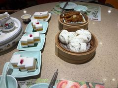 -点都德(千灯湖环宇城店)