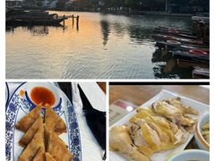 -洞天食府(北大街店)