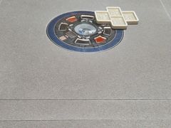 -桑榆茶楼·棋牌·商务