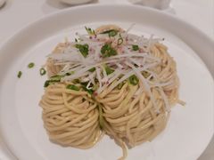 -滨河味道(南内环店)