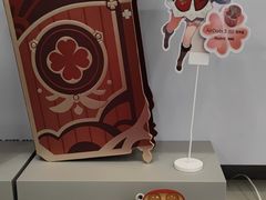 -小米之家(长宁中山公园龙之梦店)