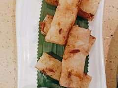 -点都德(海岸城店)