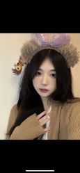-NY漂发染发主打