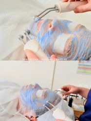 -韩国淼美颜皮肤管理官方直营店