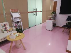 点击看大图 -和颜一美轻医美连锁