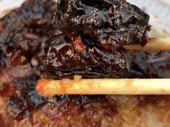 -马文章胖子甑糕(洒金桥店)