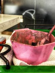 -镁连社·美联社