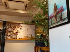 -雕刻时光咖啡馆(南院门店)