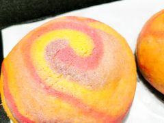 -LELECHA乐乐茶(新街口大洋店)