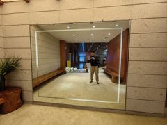 -恒坤北纬42度温泉洗浴(公园路店)