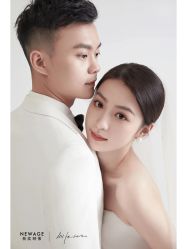 -新奕映像摄影机构