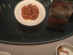-徐记海鲜(汉城湖|太奥店)