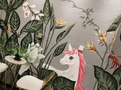-开间茶馆·围炉煮茶