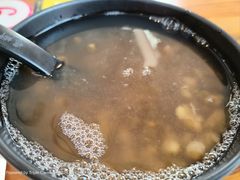 -螺蛳粉先生(蓟门桥店)