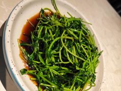 -老头儿油爆虾·三潭印月