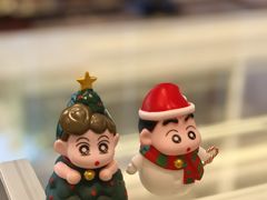 -Beans Solo豆号咖啡(百家湖花园店)