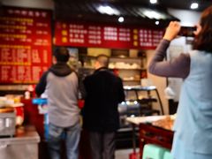 -华兴街煎蛋面(总店)