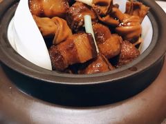 -香浙汇(望京店)