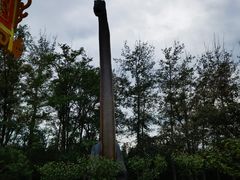 -青龙湖公园
