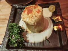 -稻前Taoki(方圆荟店)