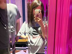 -火吧PTV聚会餐厅(6号店)