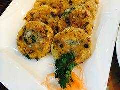 -黄但记老店·陈村粉食府