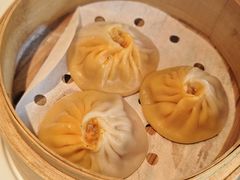 -狮王府淮扬菜(老门东店)