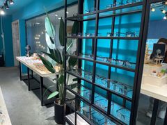 -Trend1881视光·蔡司视觉(领展广场店)