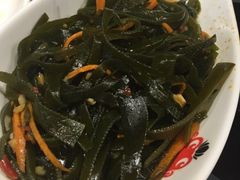 -咏哇(厦门翔安汇景广场店)