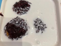 -满记甜品(荟聚购物中心店)