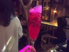 -胡桃里音乐酒馆(环亚凯瑟琳广场店)