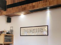 -荷风细雨·中国茶宴(碧云店)