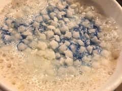 -星巴克(天津鲁能中心第三店)
