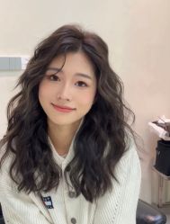 -FINE HAIR造型沙龙