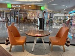 -必胜客(云玺锦庭店)