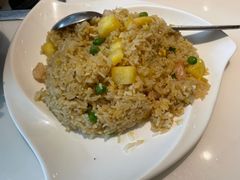 -东椰·海南椰子鸡火锅(朝阳门店)