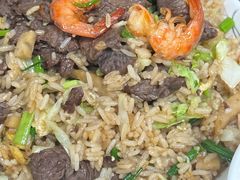 -山珍鲜牛肉火锅本地老字号(汕中老店)