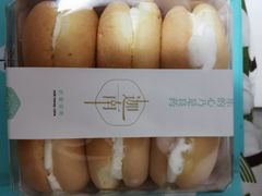 -迦南(杭州东站万象汇店)