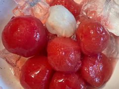 -怪兽炸鸡.轻沙拉(锦州店)