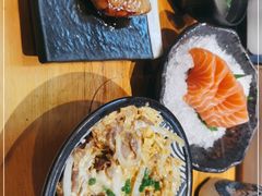 -沼津港渔市(宏伊国际广场店)