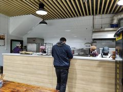 -石家包子(大学习巷店)