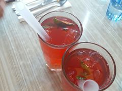 -必胜客(证大大拇指店)