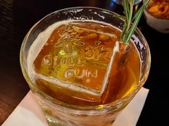 -萃坊 StillFun(玉林店)