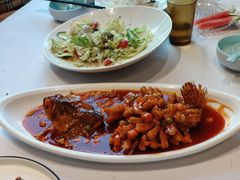 -930私房菜(欧阳路店)