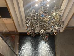 -See Ya回见墨西哥餐厅
