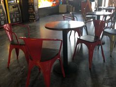 -万达影城(长沙婚庆公园中国巨幕店)